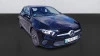 Mercedes-Benz Clase A A 180 d