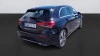 Mercedes-Benz Clase A A 180 d