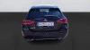 Mercedes-Benz Clase A A 180 d