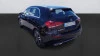 Mercedes-Benz Clase A A 180 d