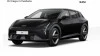 Kia EV4 Fastback Earth Launch E 81,4kWh 150kW LR
