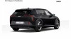 Kia EV4 Fastback Earth Launch E 81,4kWh 150kW LR