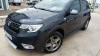Dacia Sandero Diesel 1.5 Blue dCi Stepway Serie Limitada Aniver Dacia Sandero Diesel 1.5 Blue dCi Stepway Serie Limitada Aniver