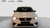 Seat Ibiza 1.0 TSI 70kW (95CV) Reference Plus