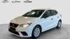 Seat Ibiza 1.0 TSI 70kW (95CV) Reference Plus