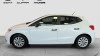 Seat Ibiza 1.0 TSI 70kW (95CV) Reference Plus