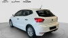 Seat Ibiza 1.0 TSI 70kW (95CV) Reference Plus