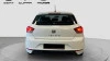 Seat Ibiza 1.0 TSI 70kW (95CV) Reference Plus