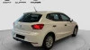 Seat Ibiza 1.0 TSI 70kW (95CV) Reference Plus