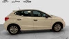 Seat Ibiza 1.0 TSI 70kW (95CV) Reference Plus