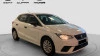 Seat Ibiza 1.0 TSI 70kW (95CV) Reference Plus