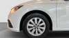 Seat Ibiza 1.0 TSI 70kW (95CV) Reference Plus