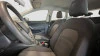 Seat Ibiza 1.0 TSI 70kW (95CV) Reference Plus
