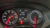 Seat Ibiza 1.0 TSI 70kW (95CV) Reference Plus