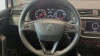 Seat Ibiza 1.0 TSI 70kW (95CV) Reference Plus