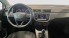 Seat Ibiza 1.0 TSI 70kW (95CV) Reference Plus