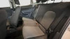 Seat Ibiza 1.0 TSI 70kW (95CV) Reference Plus