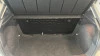 Seat Ibiza 1.0 TSI 70kW (95CV) Reference Plus