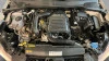 Seat Ibiza 1.0 TSI 70kW (95CV) Reference Plus