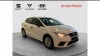 Seat Ibiza 1.0 TSI 70kW (95CV) Reference Plus