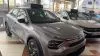 Citroën C4 Citroen PureTech 130 S&S Plus 131 CV