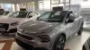 Citroën C4 Citroen PureTech 130 S&S Plus 131 CV
