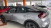 Citroën C4 Citroen PureTech 130 S&S Plus 131 CV