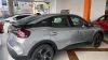Citroën C4 Citroen PureTech 130 S&S Plus 131 CV