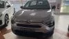Citroën C4 Citroen PureTech 130 S&S Plus 131 CV