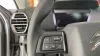Citroën C4 Citroen PureTech 130 S&S Plus 131 CV