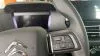 Citroën C4 Citroen PureTech 130 S&S Plus 131 CV