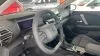 Citroën C4 Citroen PureTech 130 S&S Plus 131 CV