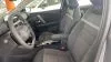 Citroën C4 Citroen PureTech 130 S&S Plus 131 CV