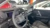 Citroën C4 Citroen PureTech 130 S&S Plus 131 CV