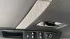 Citroën C4 Citroen PureTech 130 S&S Plus 131 CV
