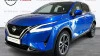 Nissan Qashqai DIG-T 116kW mHEV Xtronic Tekna Nissan Qashqai DIG-T 116kW mHEV Xtronic Tekna