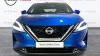 Nissan Qashqai DIG-T 116kW mHEV Xtronic Tekna Nissan Qashqai DIG-T 116kW mHEV Xtronic Tekna