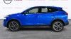 Nissan Qashqai DIG-T 116kW mHEV Xtronic Tekna Nissan Qashqai DIG-T 116kW mHEV Xtronic Tekna