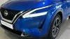 Nissan Qashqai DIG-T 116kW mHEV Xtronic Tekna Nissan Qashqai DIG-T 116kW mHEV Xtronic Tekna