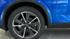 Nissan Qashqai DIG-T 116kW mHEV Xtronic Tekna Nissan Qashqai DIG-T 116kW mHEV Xtronic Tekna