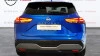 Nissan Qashqai DIG-T 116kW mHEV Xtronic Tekna Nissan Qashqai DIG-T 116kW mHEV Xtronic Tekna