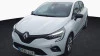 Renault Clio Business Blue dCi 63 kW (85CV)