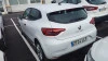 Renault Clio Business Blue dCi 63 kW (85CV)