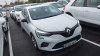 Renault Clio Business Blue dCi 63 kW (85CV)