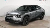 Citroën C4 X PureTech 130 S&S EAT8 Plus