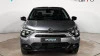 Citroën C4 X PureTech 130 S&S EAT8 Plus