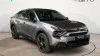 Citroën C4 X PureTech 130 S&S EAT8 Plus
