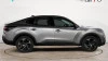 Citroën C4 X PureTech 130 S&S EAT8 Plus
