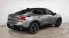 Citroën C4 X PureTech 130 S&S EAT8 Plus