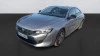 Peugeot 508 5P Active Pack BlueHDi 130 S&S EAT8